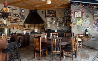 4 Bedroom House For Sale in Klein Windhoek