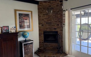 4 Bedroom House For Sale in Klein Windhoek