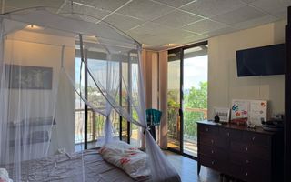 4 Bedroom House For Sale in Klein Windhoek