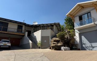 4 Bedroom House For Sale in Klein Windhoek