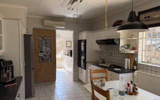 4 Bedroom House For Sale in Klein Windhoek