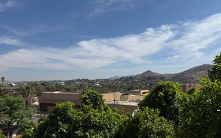 4 Bedroom House For Sale in Klein Windhoek