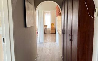 4 Bedroom House For Sale in Klein Windhoek