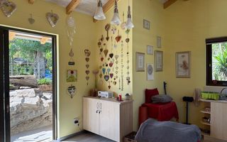 4 Bedroom House For Sale in Klein Windhoek