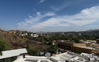 4 Bedroom House For Sale in Klein Windhoek