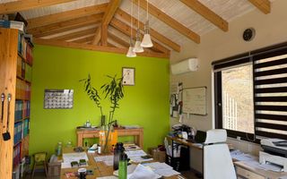 4 Bedroom House For Sale in Klein Windhoek