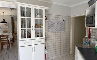 4 Bedroom House For Sale in Klein Windhoek