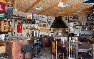 4 Bedroom House For Sale in Klein Windhoek