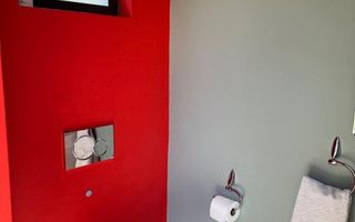 4 Bedroom House For Sale in Klein Windhoek