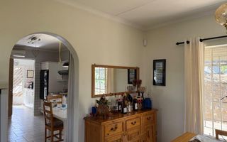 4 Bedroom House For Sale in Klein Windhoek