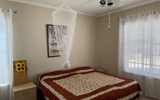 4 Bedroom House For Sale in Klein Windhoek