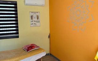 4 Bedroom House For Sale in Klein Windhoek