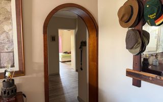 4 Bedroom House For Sale in Klein Windhoek