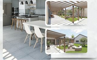 Townhouse For Sale in Sunbay, Henties Bay