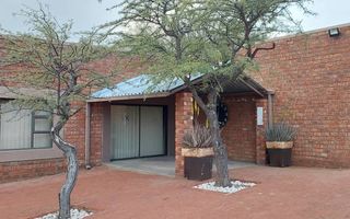 5 Bedroom Hospitality For Sale in Brakwater