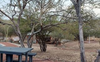 5 Bedroom Hospitality For Sale in Brakwater