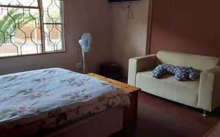 5 Bedroom Hospitality For Sale in Brakwater