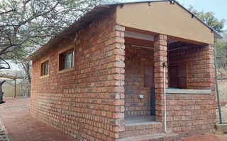 5 Bedroom Hospitality For Sale in Brakwater