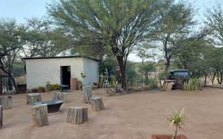 5 Bedroom Hospitality For Sale in Brakwater