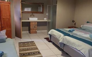 5 Bedroom Hospitality For Sale in Brakwater