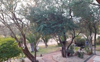 5 Bedroom Hospitality For Sale in Brakwater