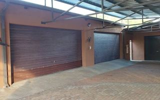 5 Bedroom Hospitality For Sale in Brakwater
