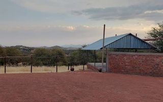 5 Bedroom Hospitality For Sale in Brakwater