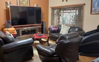 5 Bedroom Hospitality For Sale in Brakwater