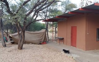 5 Bedroom Hospitality For Sale in Brakwater