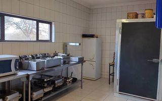 5 Bedroom Hospitality For Sale in Brakwater