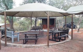 5 Bedroom Hospitality For Sale in Brakwater