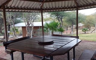 5 Bedroom Hospitality For Sale in Brakwater
