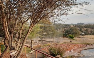 5 Bedroom Hospitality For Sale in Brakwater