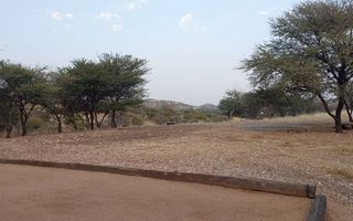 5 Bedroom Hospitality For Sale in Brakwater