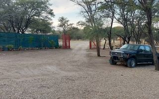 5 Bedroom Hospitality For Sale in Brakwater