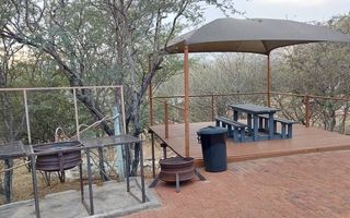 5 Bedroom Hospitality For Sale in Brakwater