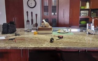 5 Bedroom Hospitality For Sale in Brakwater