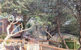 5 Bedroom Hospitality For Sale in Brakwater