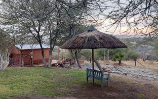 5 Bedroom Hospitality For Sale in Brakwater