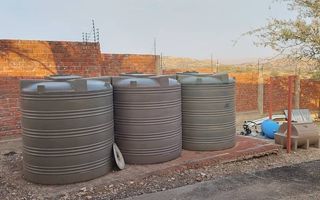 5 Bedroom Hospitality For Sale in Brakwater