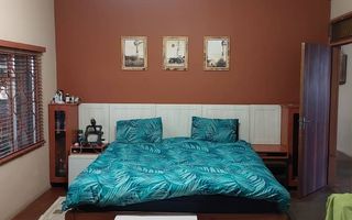 5 Bedroom Hospitality For Sale in Brakwater