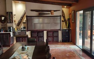 5 Bedroom Hospitality For Sale in Brakwater