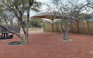 5 Bedroom Hospitality For Sale in Brakwater