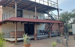 5 Bedroom Hospitality For Sale in Brakwater