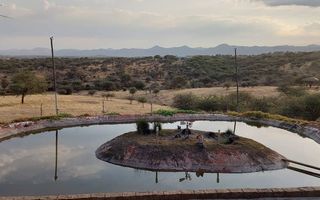 5 Bedroom Hospitality For Sale in Brakwater