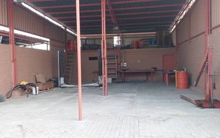 5 Bedroom Hospitality For Sale in Brakwater