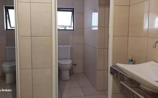 Office / Retail / Mixed Use For Sale in Windhoek Central, Wi...
