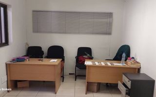 Office / Retail / Mixed Use For Sale in Windhoek Central, Wi...