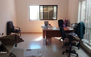 Office / Retail / Mixed Use For Sale in Windhoek Central, Wi...