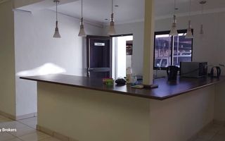 Office / Retail / Mixed Use For Sale in Windhoek Central, Wi...